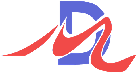 武汉缔盟慧信息科技有限公司